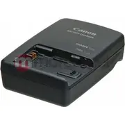 Canon Cg-800 E kameras lādētājs 2590B003 Do aparatu