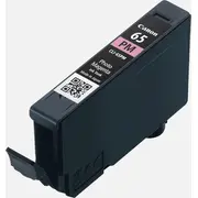 Canon Cli-65 Pm tinte 4221C001 Tusz