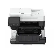 Canon Mf463Dw Ii daudzfunkciju printeris 7188C008 Wielofunkcyjne