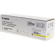 Canon Drum 2189C002