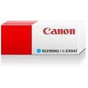 Canon Drum 8521B002