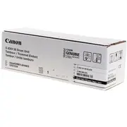 Canon Drum Unit Bk C-Exv55
