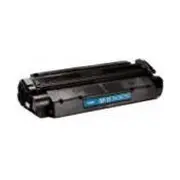 Canon Ep-27 oriģinālais melnais toneris Ep27 Toner Black
