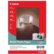 Canon fotopapīrs A3 printerim 7981A008 Papier fotograficzny do drukarki