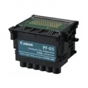 Canon Head 331200641