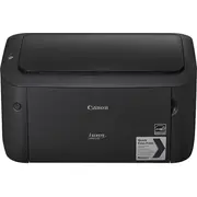 Canon i-SENSYS Lbp6030B lāzerprinteris 8468B006Aa Drukarka laserowa