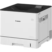 Canon i-SENSYS Lbp732Cdw lāzerprinteris 6173C006 Drukarka laserowa
