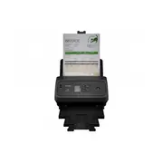 Canon imageFORMULA Dr-C350