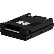 Canon Mc-50 Os apkopes kasetnes tinte Tusz Maintenance Cartridge