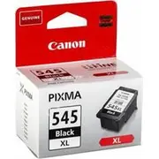 Canon Pg-545Xl tinte Melna Tusz tusz black