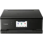 Canon Pixma Ts8750 viss vienā 6152C006 Wielofunkcyjne