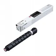 Canon Toneris 6143C002 C-Exv 1001 L S Magenta Toner