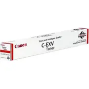 Canon toneris C-Exv 64 für 5860 i/5850 i/5880 i/5840 i/5870 i melns 5753C002 Toner black