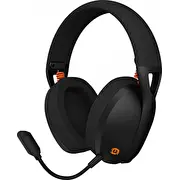 Canyon Ego Gh-13 austiņas. melnas Cnd-Sghs13B Czarne
