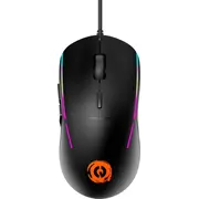 Canyon Shadder Gm-321 pele Cnd-Sgm321 Mysz