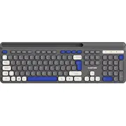 Canyon tastatūra Hkb-W03 Klawiatura