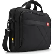 Case Logic Dlc115 soma 3201433 Torba 15