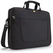 Case Logic soma Vnai-215-Black Torba 15.6