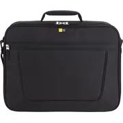 Case Logic soma Vnci217 Torba 17.3