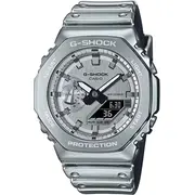 Casio G-Shock Gm-2100Ym-8Aer pulkstenis Zegarek