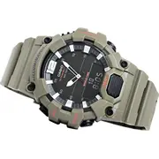 Casio pulkstenis vīriešu Hdc-700-3A2Vdf Zegarek