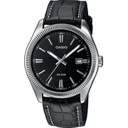 Casio pulkstenis Vīrisks Mtp1302Pl-1A Zegarek laikrodis