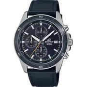 Casio Watch Mens celtne Efr-526L-2Cvuef Zegarek Edifice