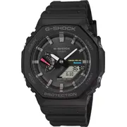 Casio Watch Mens G-Shock Ga-B2100-1Aer Zegarek