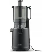 Caso sulas fit pro Juice Fit Pro