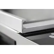 Caso Vakuuma blīvētājs caso Vacuchef Slimline 1419 Zgrzewarka