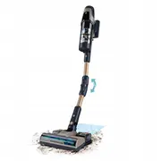 Cecotec Conga Rockstar 11500 Odisejas stacija Odyssey Station