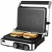 Cecotec Rockngrill Dual