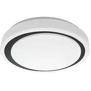 Ceilingmooney Lampa 20Cm Cosmo Lamp