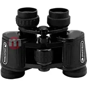 Celestron 824250/ 71250 binokļi Upclose G2 7X35 binokļi  Porro 1506780000 Lornetka
