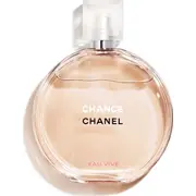 Chanel Chance Eau Vive Edt 100 ml