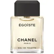 Chanel Egoiste Edt 100 ml