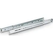 Chenbro Gez Slide Rail. Travel Šasija W 238.5Mm Rail.travel292.4Mm.chassis