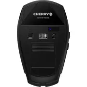 Cherry Gentix Bt Mouse Jw-7500-2 Mysz