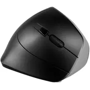 Cherry pele Jw-4500 Mysz Mw