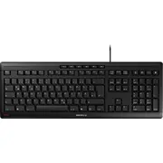 Cherry Stream tastatūra Jk-8500De-2 Klawiatura