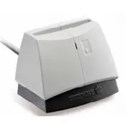 Cherry viedkaršu terminālis St-1144Ub Smartcard Terminal