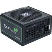 Chieftec Eco barošanas avots Gpe-600S Zasilacz 600W
