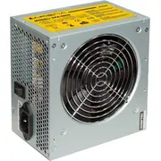 Chieftec Gpa-650S 650W barošanas avots Zasilacz
