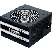Chieftec Gps-650A8 650W barošanas avots Zasilacz