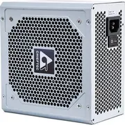 Chieftec iArena barošanas avots Gpc-600S Zasilacz 600W