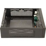 Chieftec Ix-03B-85W korpuss Obudowa