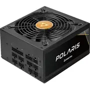 Chieftec Polaris 1050W barošanas avots Pps-1050Fc Zasilacz