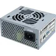 Chieftec Smart barošanas avots Bfx-450Bs Zasilacz 450W