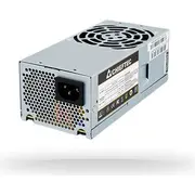 Chieftec Smart barošanas avots Gpf-350P Zasilacz 350W