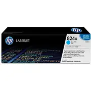 ciānais oriģinālais toneris Ce271Ac Toner Hp 650A Cyan